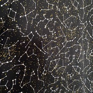 lularoe constellation